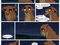 betrothed___page_74_by_nala15-d58gp7c.jpg